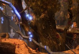 A New Batch of Awesome Final Fantasy XIII-2 Screenshots 