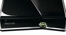 Black Friday Xbox 360 Pepper Spray Mayhem!