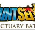 Saint Seiya Sanctuary Battle (Import) Review