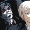 Four Reasons Why Corpse Party Is Not A Game To Be Ignored