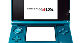 Nintendo 3DS Firmware Update Delayed