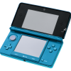 New 3DS Firmware 2.2.0-4U Found on a Super Mario 3D Land