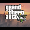 Grand Theft Auto V Looks Better Than I Expected