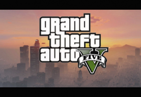 Grand Theft Auto V Looks Better Than I Expected 
