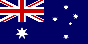 Australia Starts On It’s R-Ratings