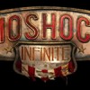 Bioshock Infinite Going To Be Attempting Longer Range Combat
