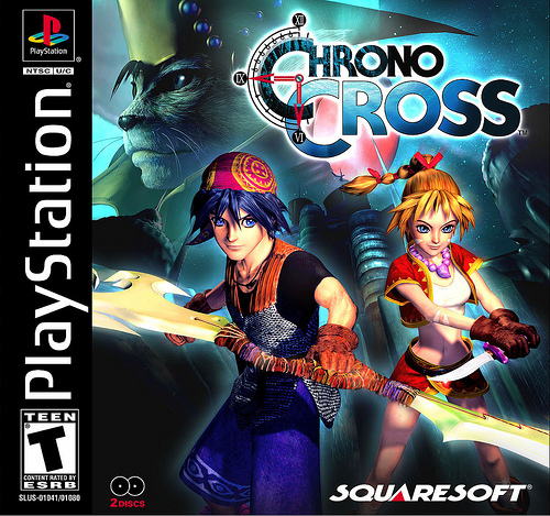 “Winter of RPGs” Comes to PSN