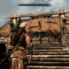 Skyrim – Joining The Companions, the WereWolf, and the Circle; All Revealed