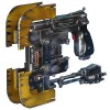 Save 17% on Dead Space 2′s Plasma Cutter
