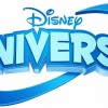 Disney Universe Review