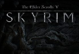 GTA IV Modders Release TESV Reduced Texture Pack For Skyrim