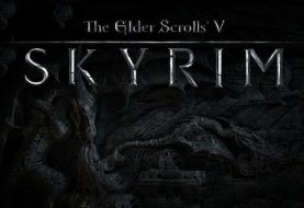 TES V: Skyrim Patch 1.2 Releasing Next Week