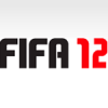 FIFA 12 Update Causing Crashes