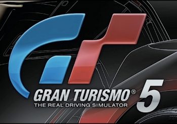 Gran Turismo 5 Update 2.02 Details And Holiday Gift Revealed