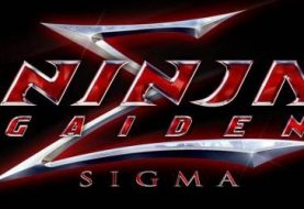 Ninja Gaiden Sigma PlayStation Vita Screenshots Released