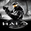 Microsoft Allows Gamers to Play Halo: Combat Evolved Anniversary Two Weeks Early