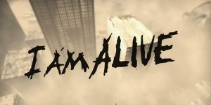 Translated ‘I Am Alive’ Xbox 360 Achievement List