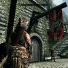 Skyrim – Imperial Army or the Stormcloak? The Breakdown and the Consequences