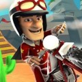 Joe Danger: Special Edition Review