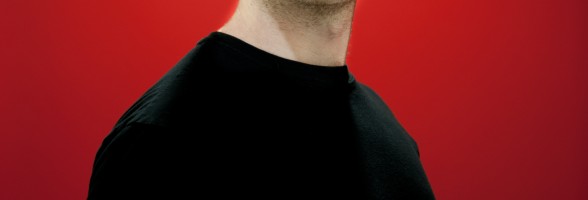 Interview: Naughty Dog’s Keith Guerette Says Uncharted 3 Better Than Uncharted 2