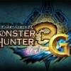 Monster Hunter 3G Opening