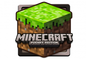 "Super Sale" On Minecraft Pocket Edition For Android