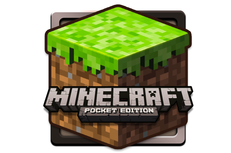 Minecraft Pocket Edition Update Announcement