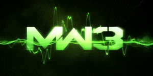 Modern Warfare 3 On PS3 Has No Mandatory Install