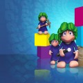 Move Mind Benders Review