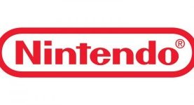 Nintendo Announces Upcoming Press Conference