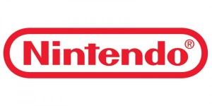 Nintendo Announces Upcoming Press Conference