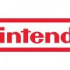 Nintendo responds to PETA’s Mario Land accusations