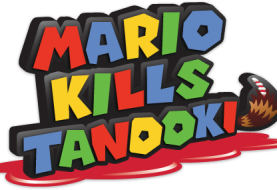 PETA Claims Blast at Mario Meant To Be "Tongue-in-Cheek"