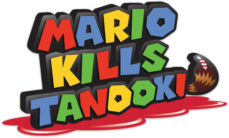 PETA Claims Blast at Mario Meant To Be “Tongue-in-Cheek”