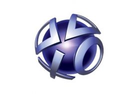 12 PSN Deals of Christmas