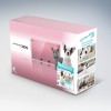 3DS Pink Bundle Will Hit US December 4