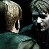 Silent Hill HD Collection Confirmed to Arrive this January 2012