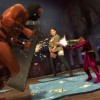 Saints Row: The Third Video Review