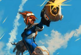 Sanctum Is Free This Weekend On Steam & Has Free DLC Incoming