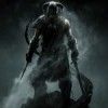 Skyrim Playfully Leaves Easter Egg For Legal Defendant