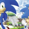 Rumor: Sega Will Announce a New Sonic Game Next Month