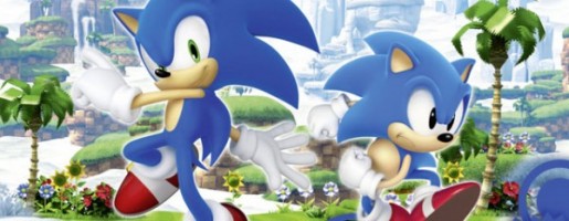 Sonic-Generations-Nintendo-3DS-Special-Stage-Screenshots-Banner-600x234