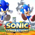 Sonic Generations Review
