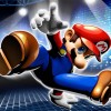 Super Mario 3D Land Too Tough? Try This Infinite 1-UP Trick