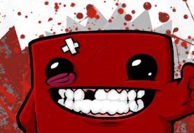 Super Meat Boy Sale On Steam To Celebrate Third Birthday