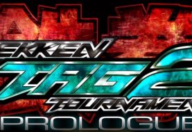 Tekken Tag Tournament 2 Trophy Guide