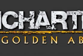 Uncharted: Golden Abyss Preview