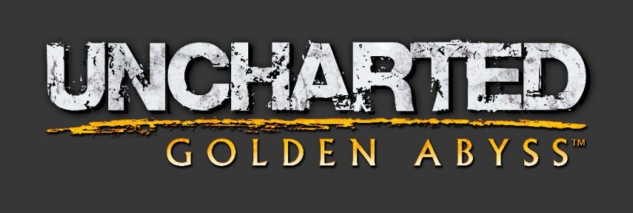 Uncharted: Golden Abyss Preview