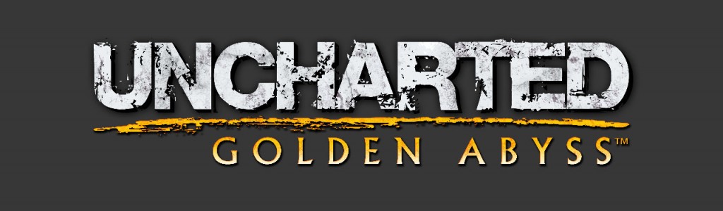 Uncharted: Golden Abyss Preview