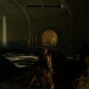 Skyrim – Tracking the Thieves Guild Location; The Benefits of Being a Thief
